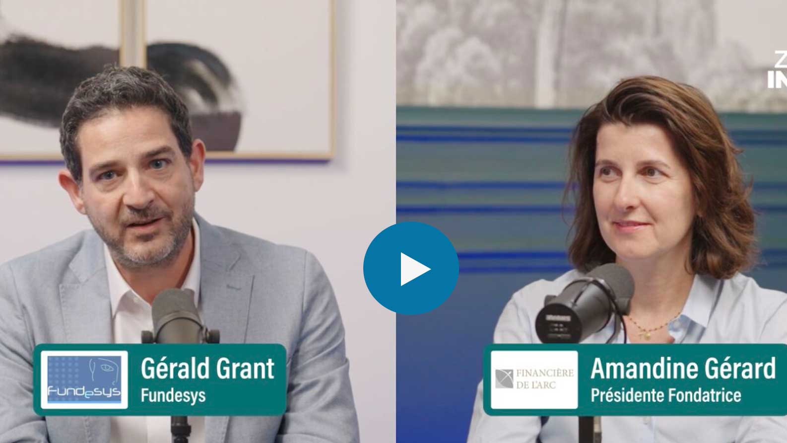 Les dividendes au service d’une gestion de conviction